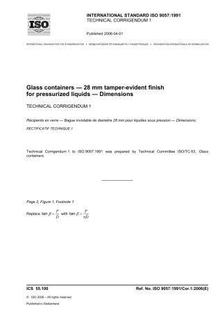 ISO 09057-1991 cor1-2006.pdf