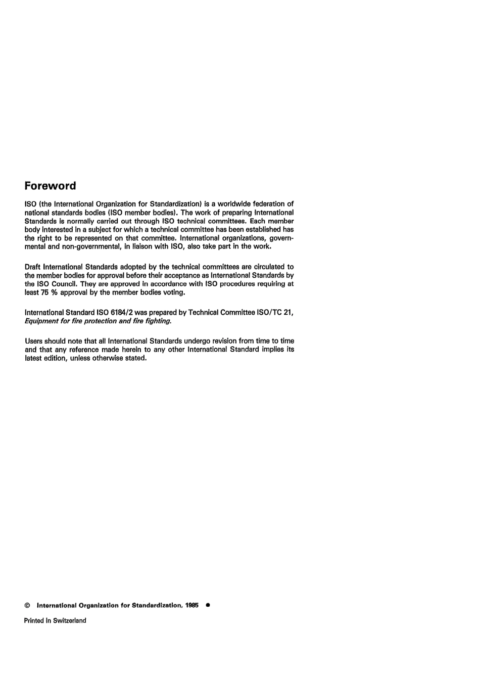 ISO 06184-2-1985 scan.pdf_第2页