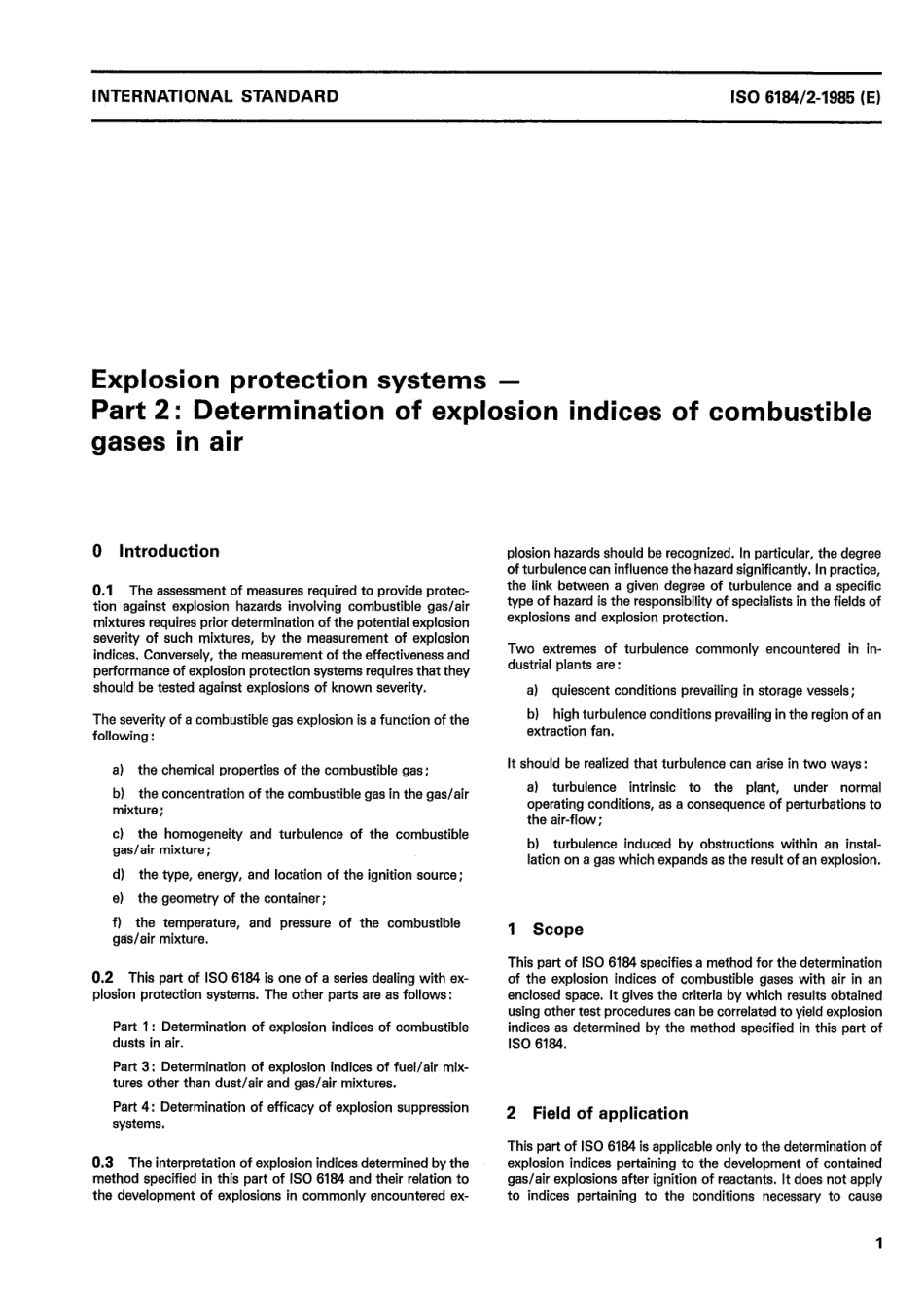 ISO 06184-2-1985 scan.pdf_第3页