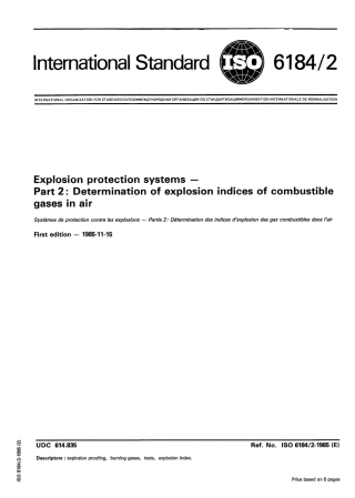 ISO 06184-2-1985 scan.pdf