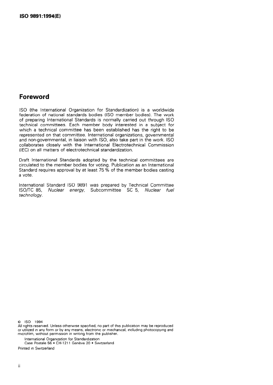 ISO 09891-1994 scan.pdf_第2页