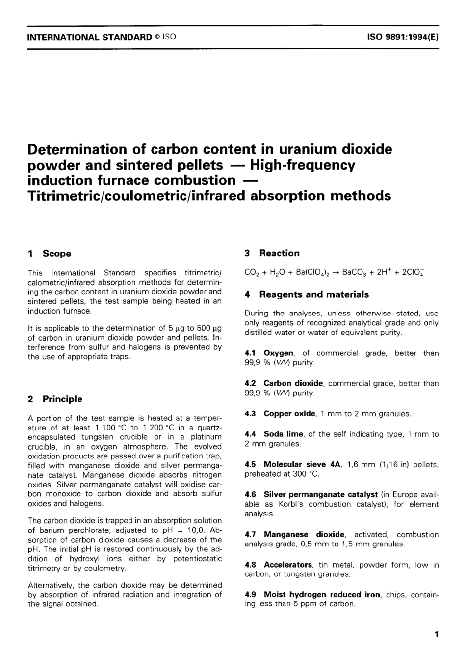 ISO 09891-1994 scan.pdf_第3页
