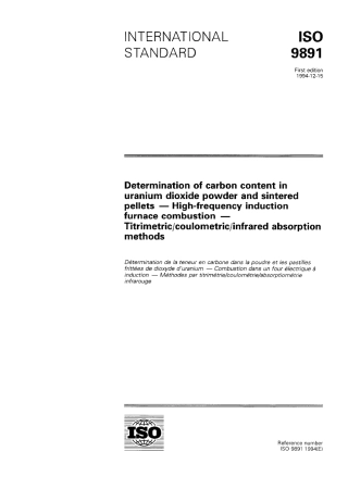 ISO 09891-1994 scan.pdf