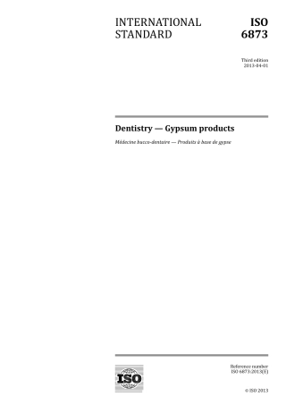 ISO 06873-2013.pdf