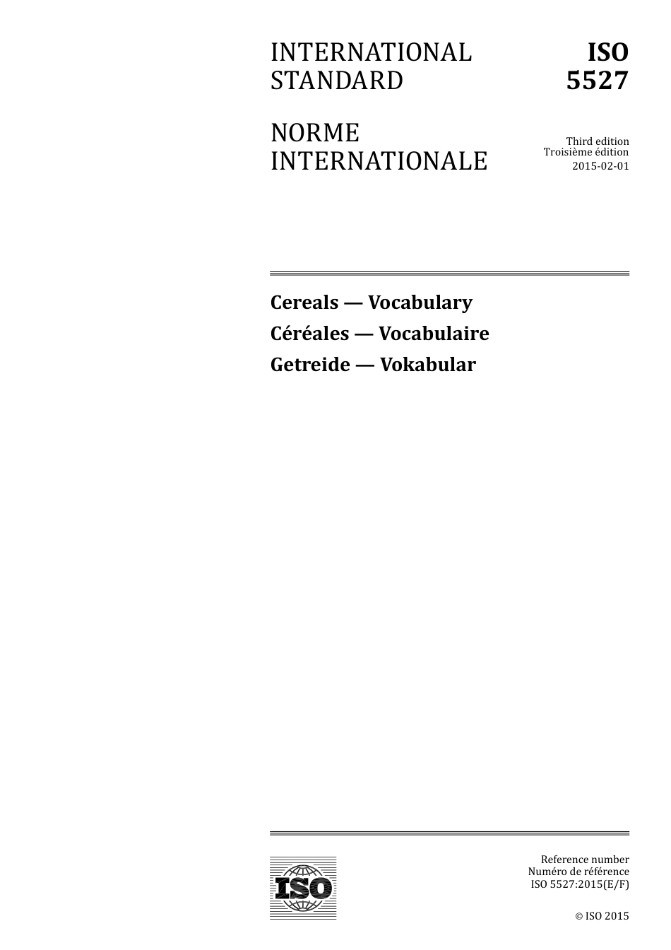 ISO 05527-2015.pdf_第1页