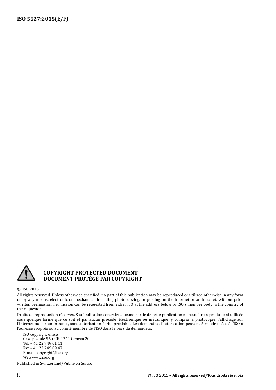 ISO 05527-2015.pdf_第2页