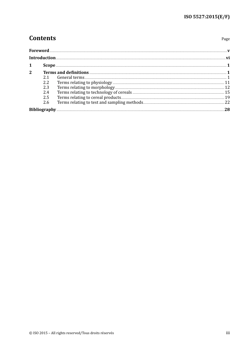 ISO 05527-2015.pdf_第3页