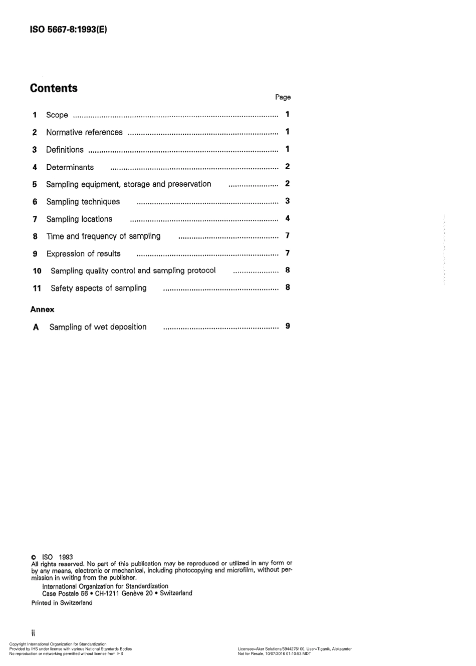 ISO 05667-8-1993 scan.pdf_第2页