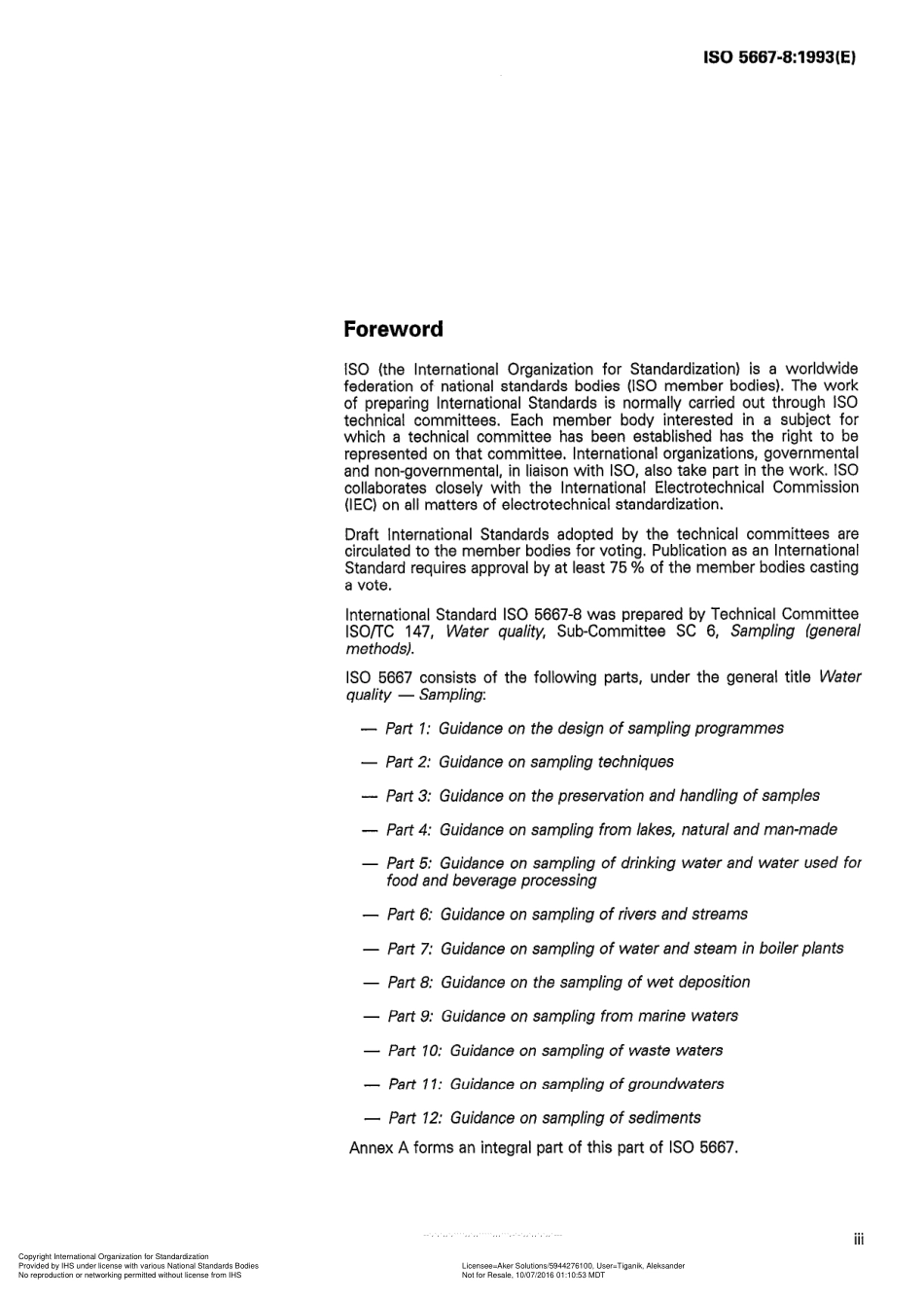 ISO 05667-8-1993 scan.pdf_第3页