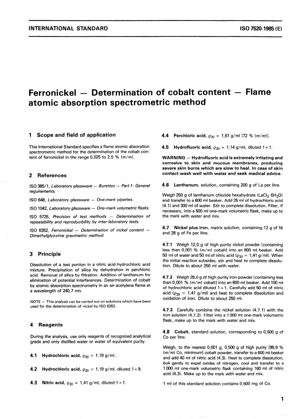ISO 07520-1985 scan.pdf_第3页
