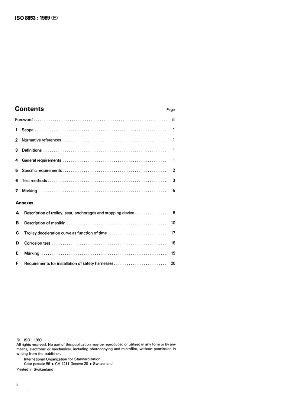 ISO 08853-1989 scan.pdf_第2页