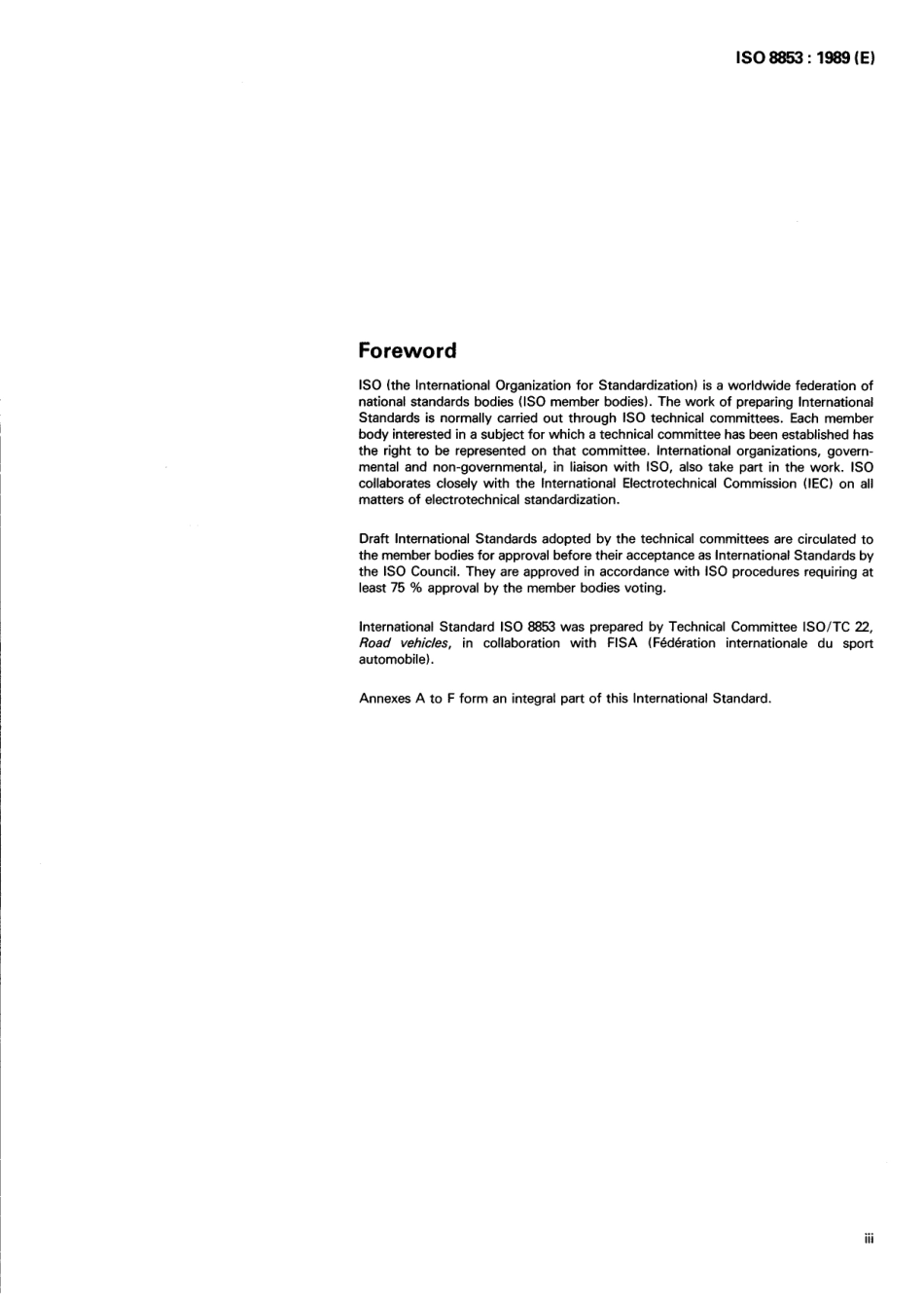 ISO 08853-1989 scan.pdf_第3页