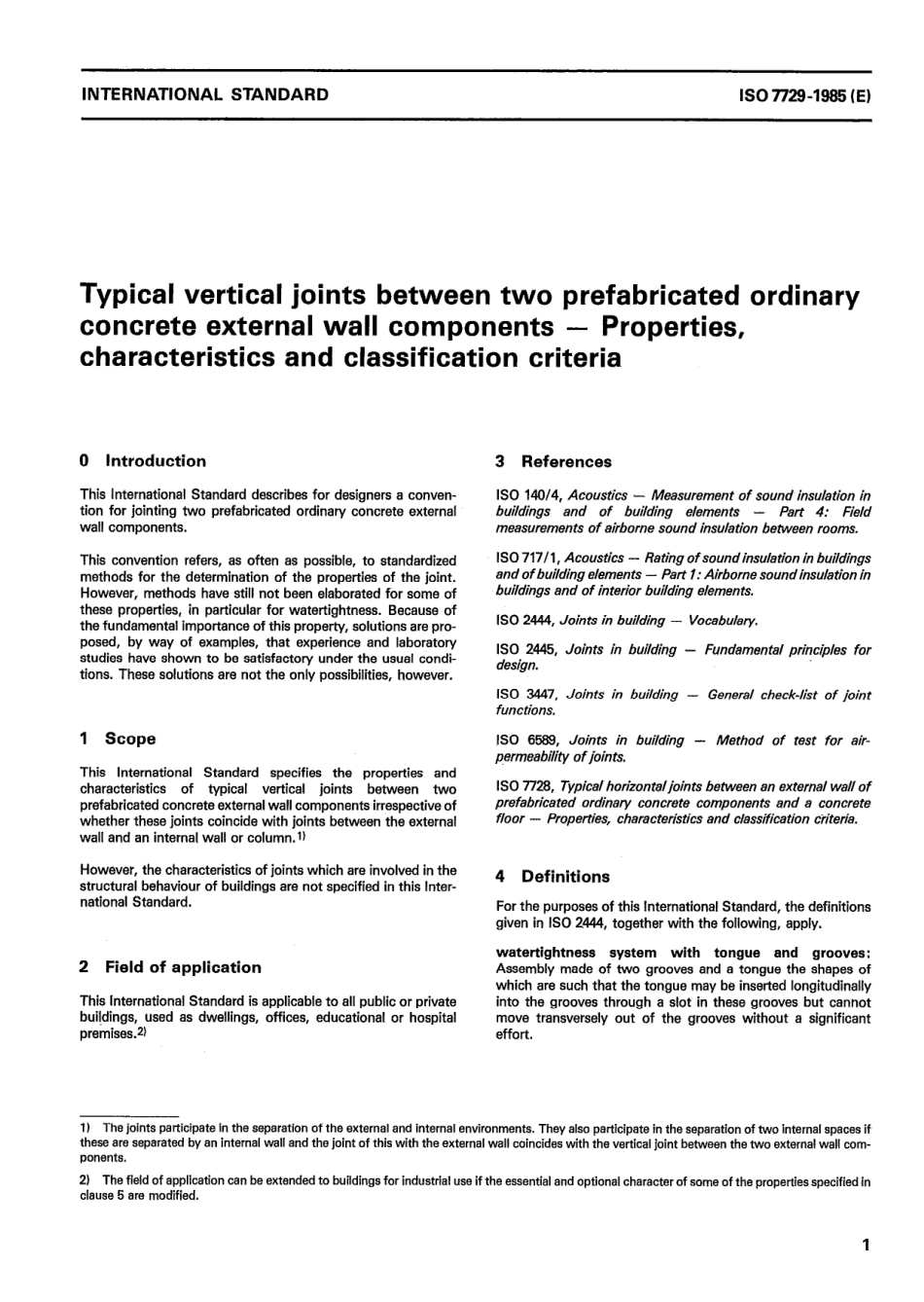ISO 07729-1985 scan.pdf_第3页