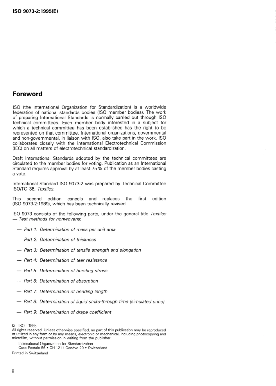 ISO 09073-2-1995 scan.pdf_第2页