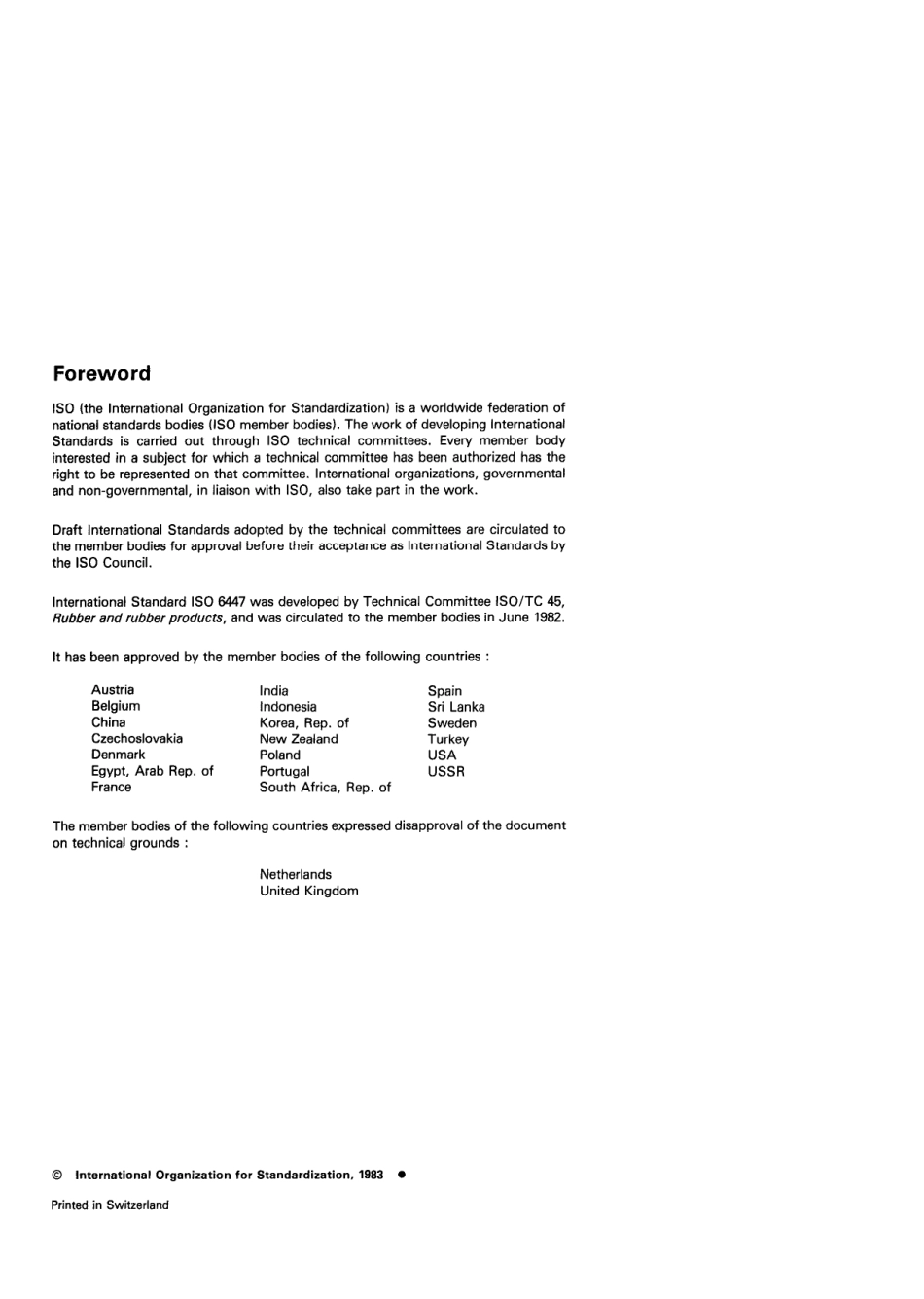 ISO 06447-1983 scan.pdf_第2页