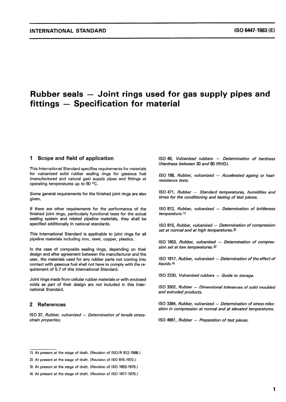 ISO 06447-1983 scan.pdf_第3页