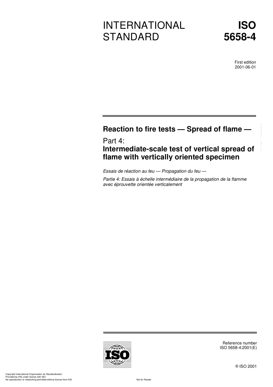 ISO 05658-4-2001.pdf_第1页