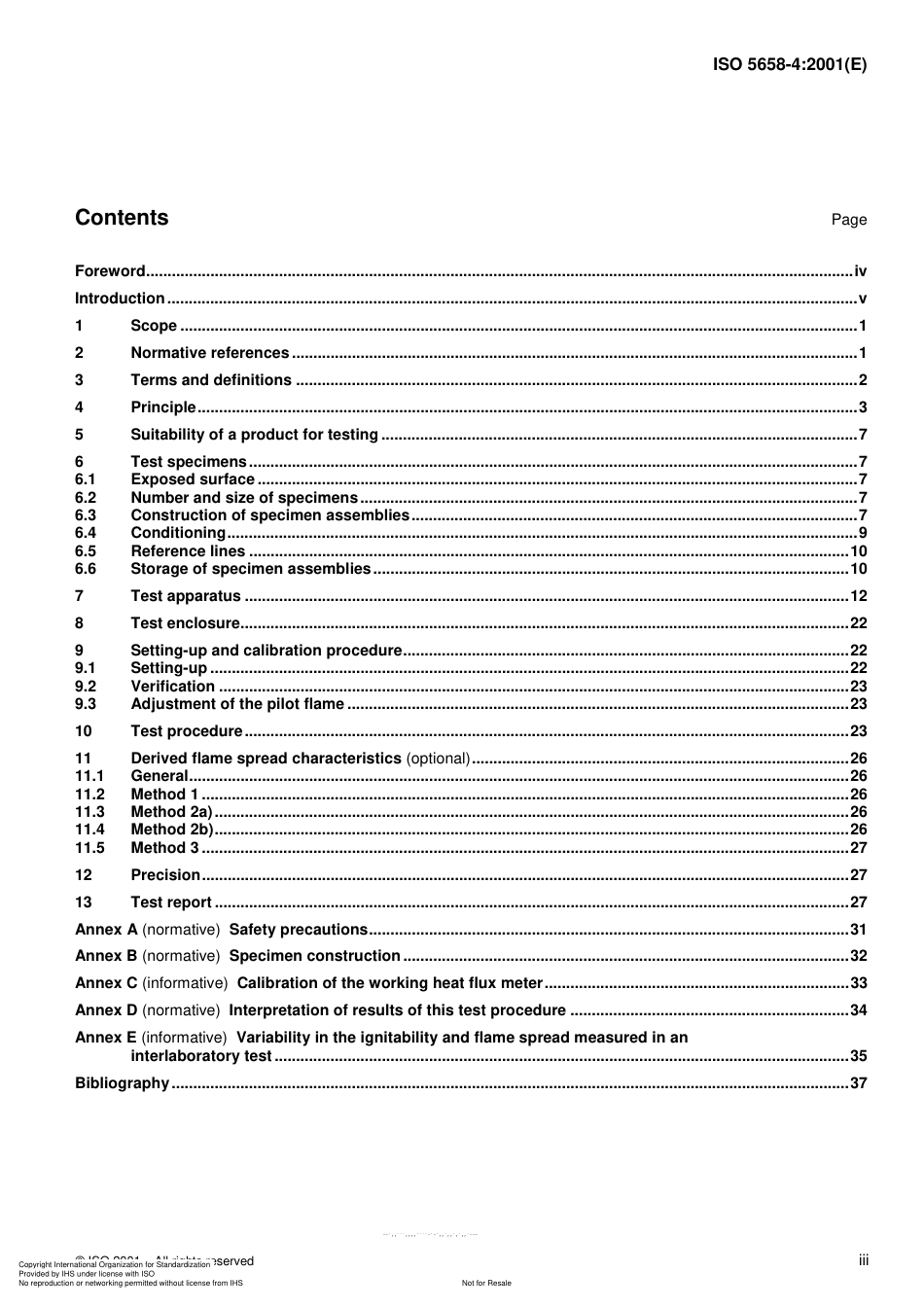 ISO 05658-4-2001.pdf_第3页
