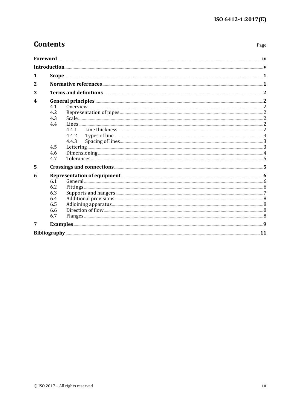 ISO 06412-1-2017.pdf_第3页