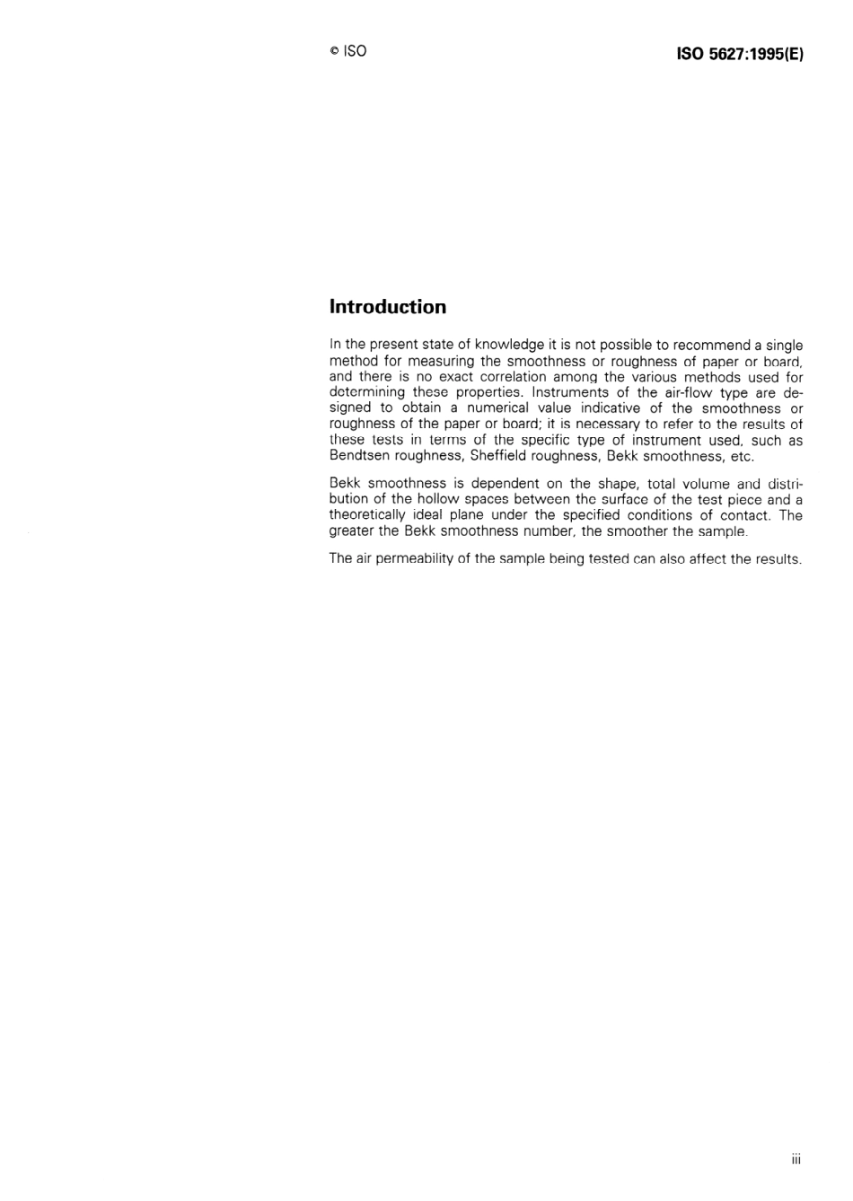 ISO 05627-1995 scan.pdf_第3页