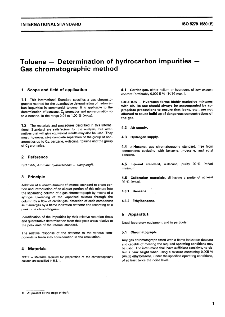 ISO 05279-1980 scan.pdf_第3页