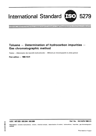 ISO 05279-1980 scan.pdf