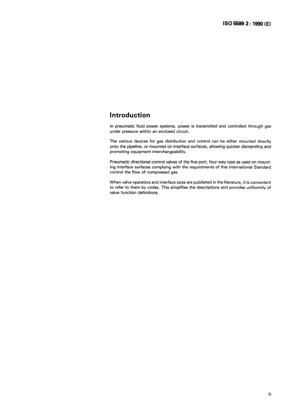 ISO 05599-3-1990 scan.pdf_第3页