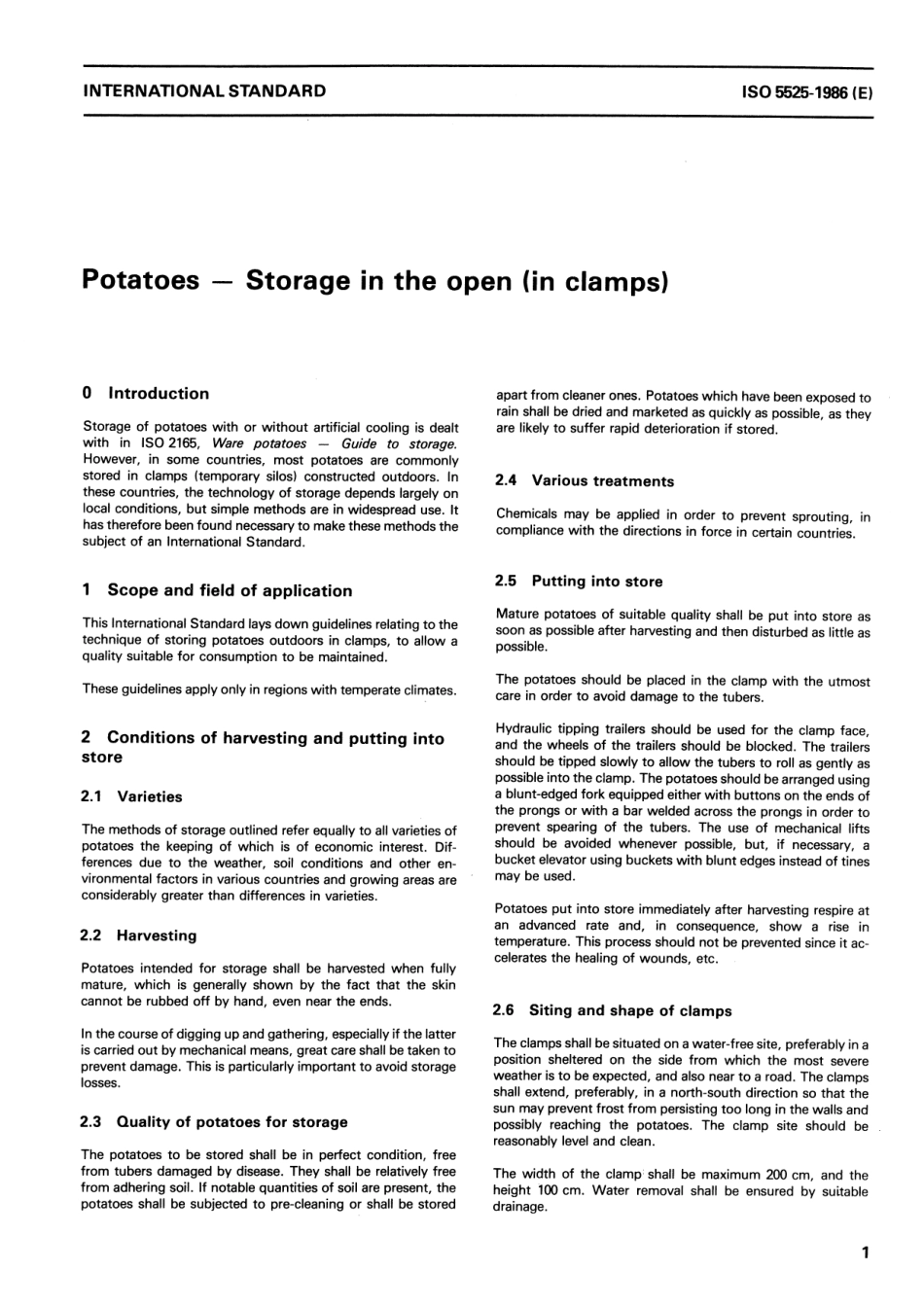 ISO 05525-1986 scan.pdf_第3页