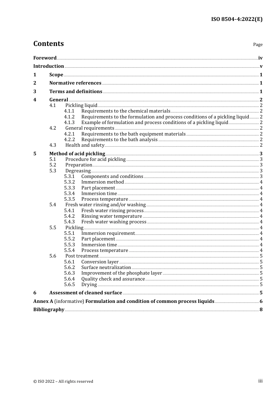 ISO 08504-4-2022.pdf_第3页