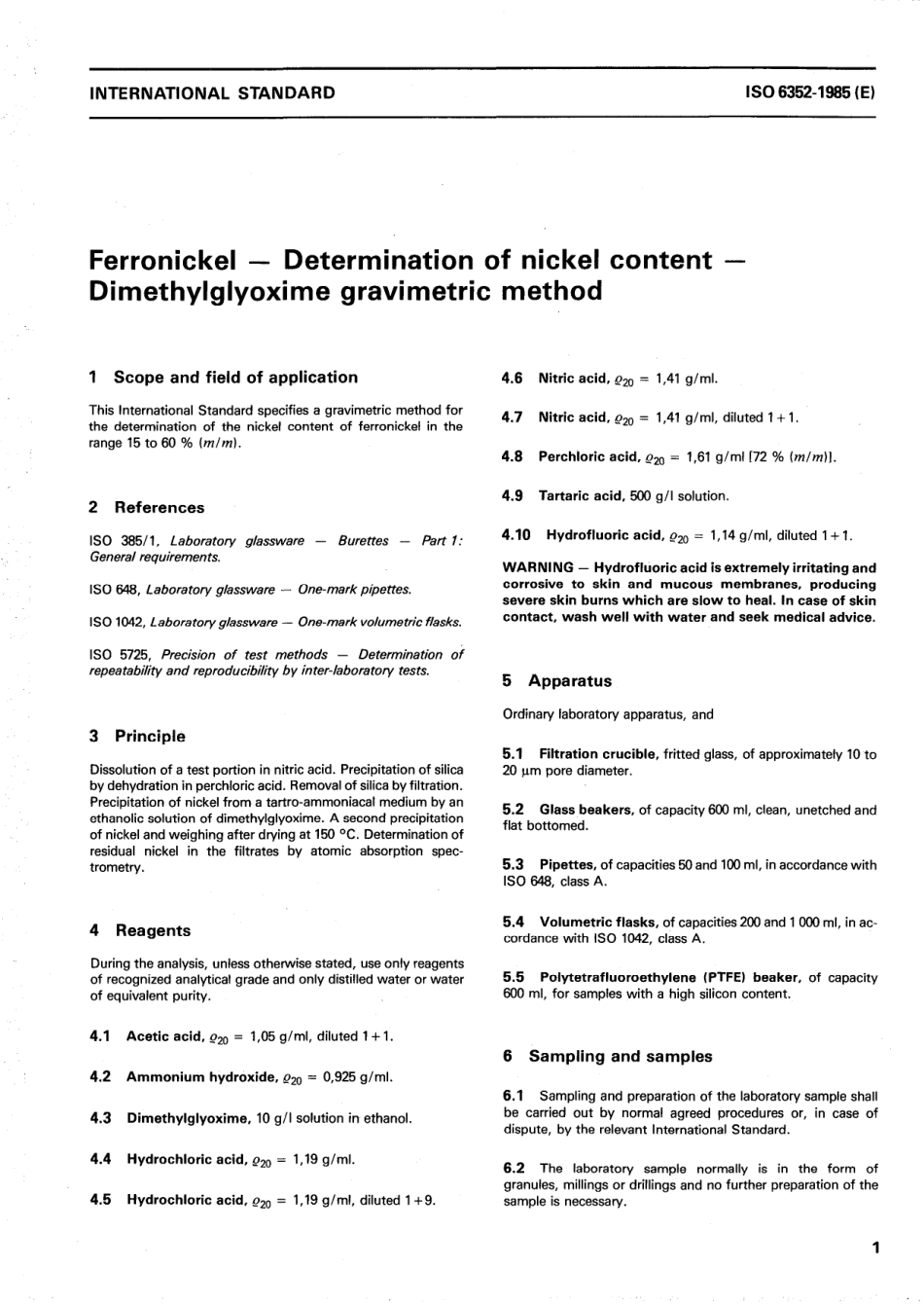 ISO 06352-1985 scan.pdf_第3页