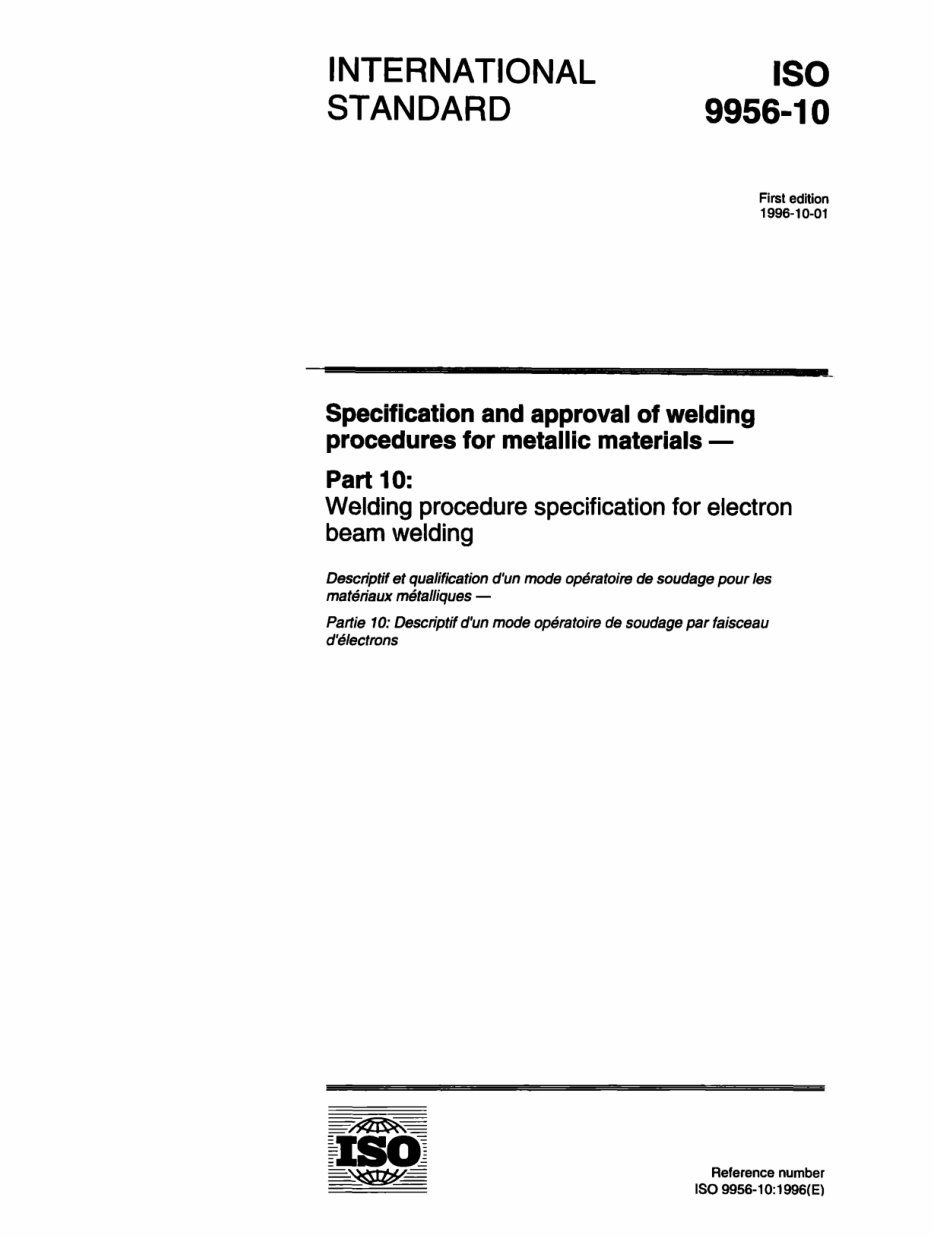 ISO 09956-10-1996 scan.pdf_第1页
