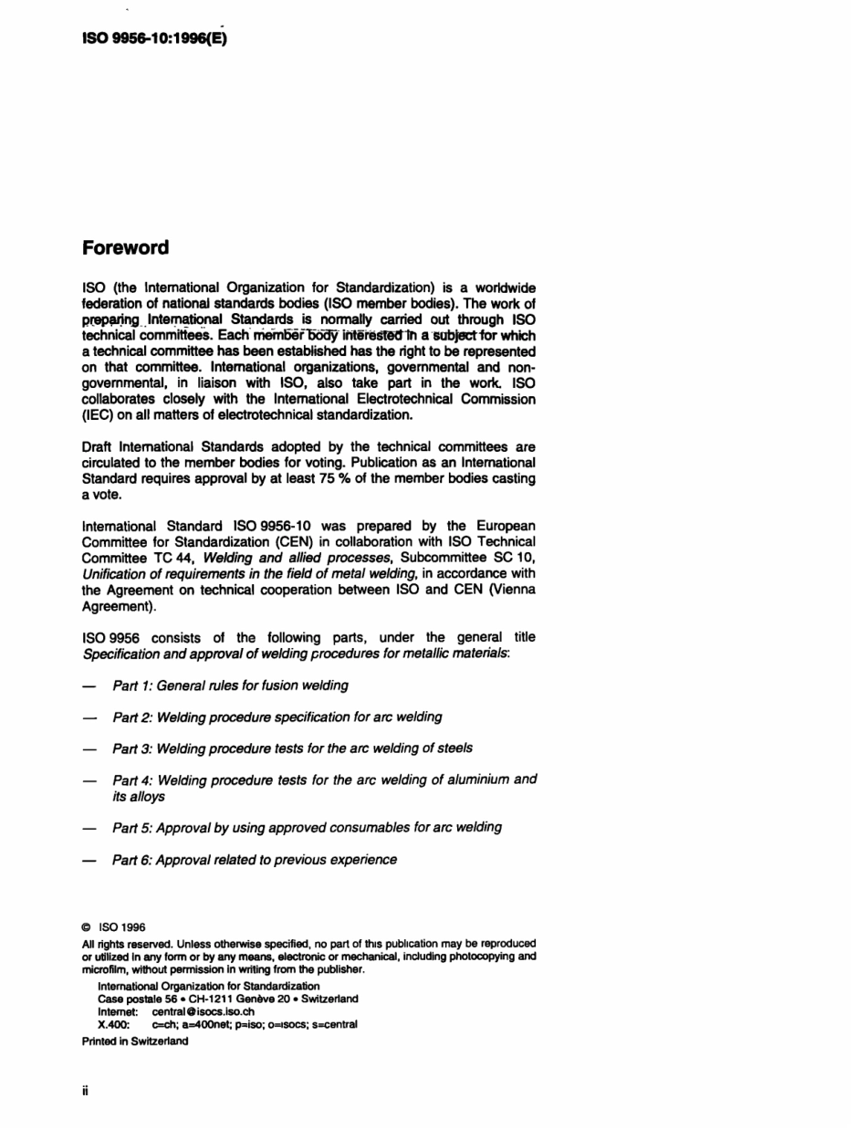 ISO 09956-10-1996 scan.pdf_第2页