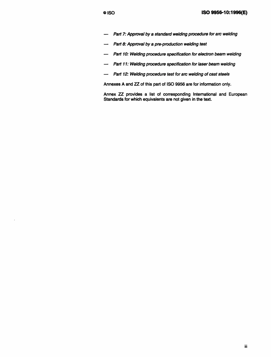 ISO 09956-10-1996 scan.pdf_第3页