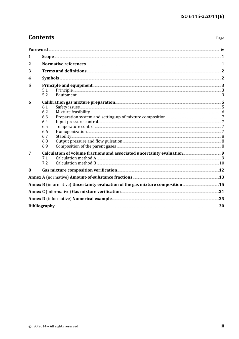 ISO 06145-2-2014.pdf_第3页