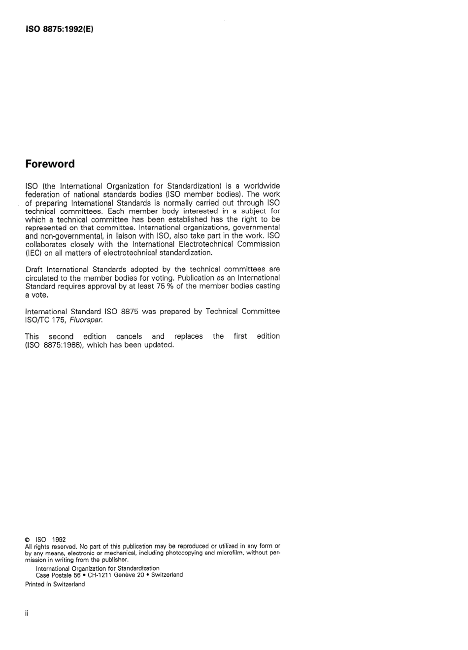 ISO 08875-1992 scan.pdf_第2页