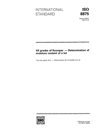 ISO 08875-1992 scan.pdf