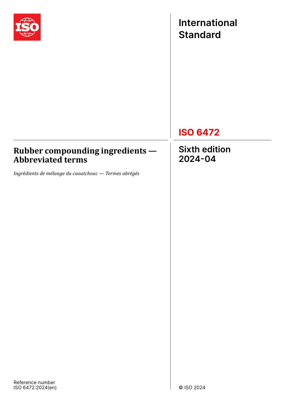 ISO 06472-2024.pdf_第1页