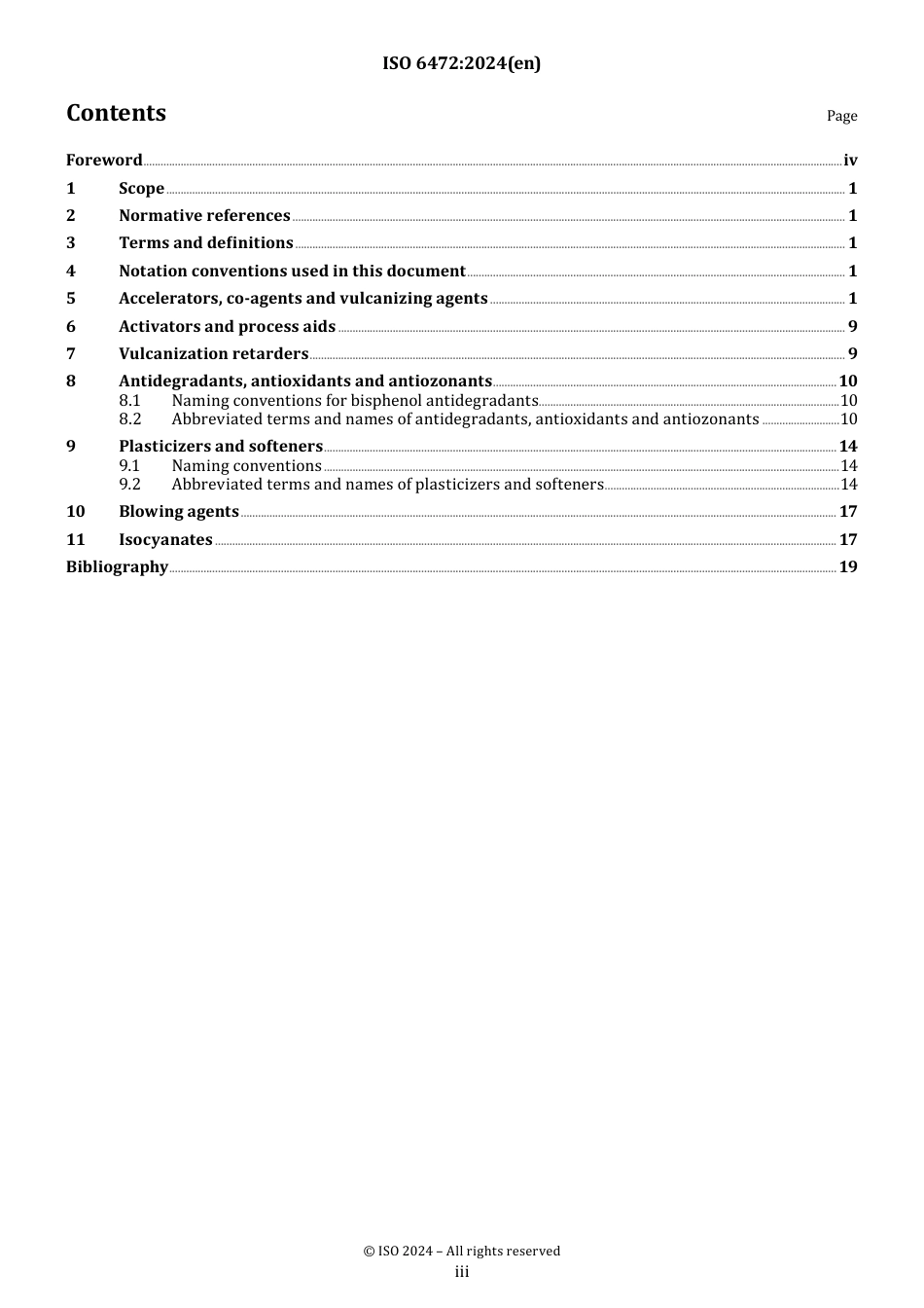 ISO 06472-2024.pdf_第3页