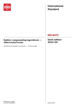 ISO 06472-2024.pdf
