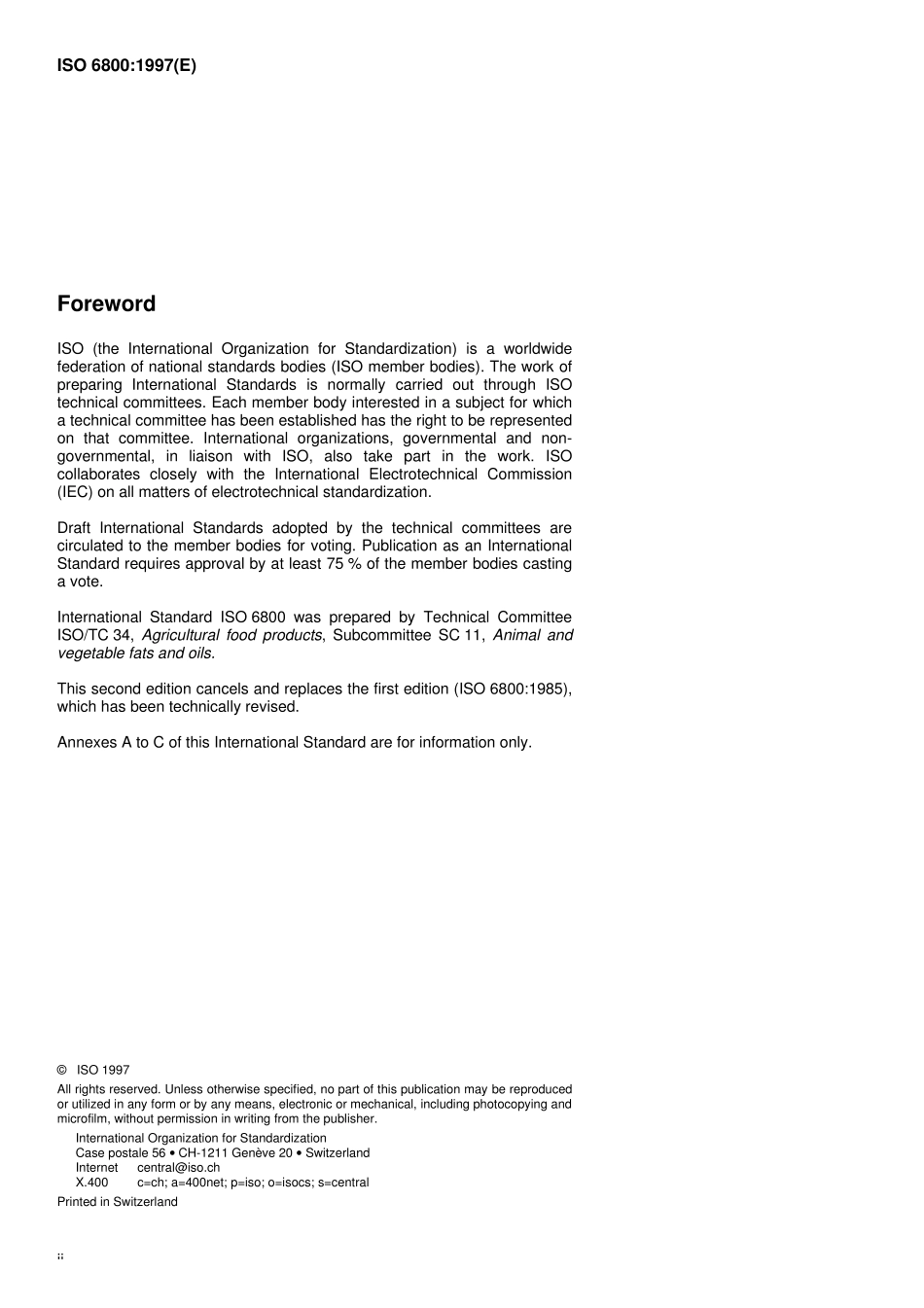 ISO 06800-1997.pdf_第2页