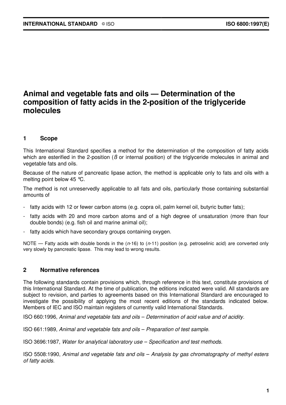 ISO 06800-1997.pdf_第3页