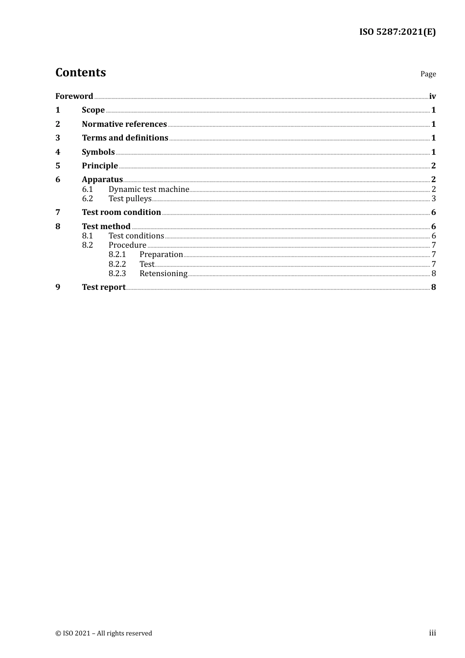ISO 05287-2021.pdf_第3页