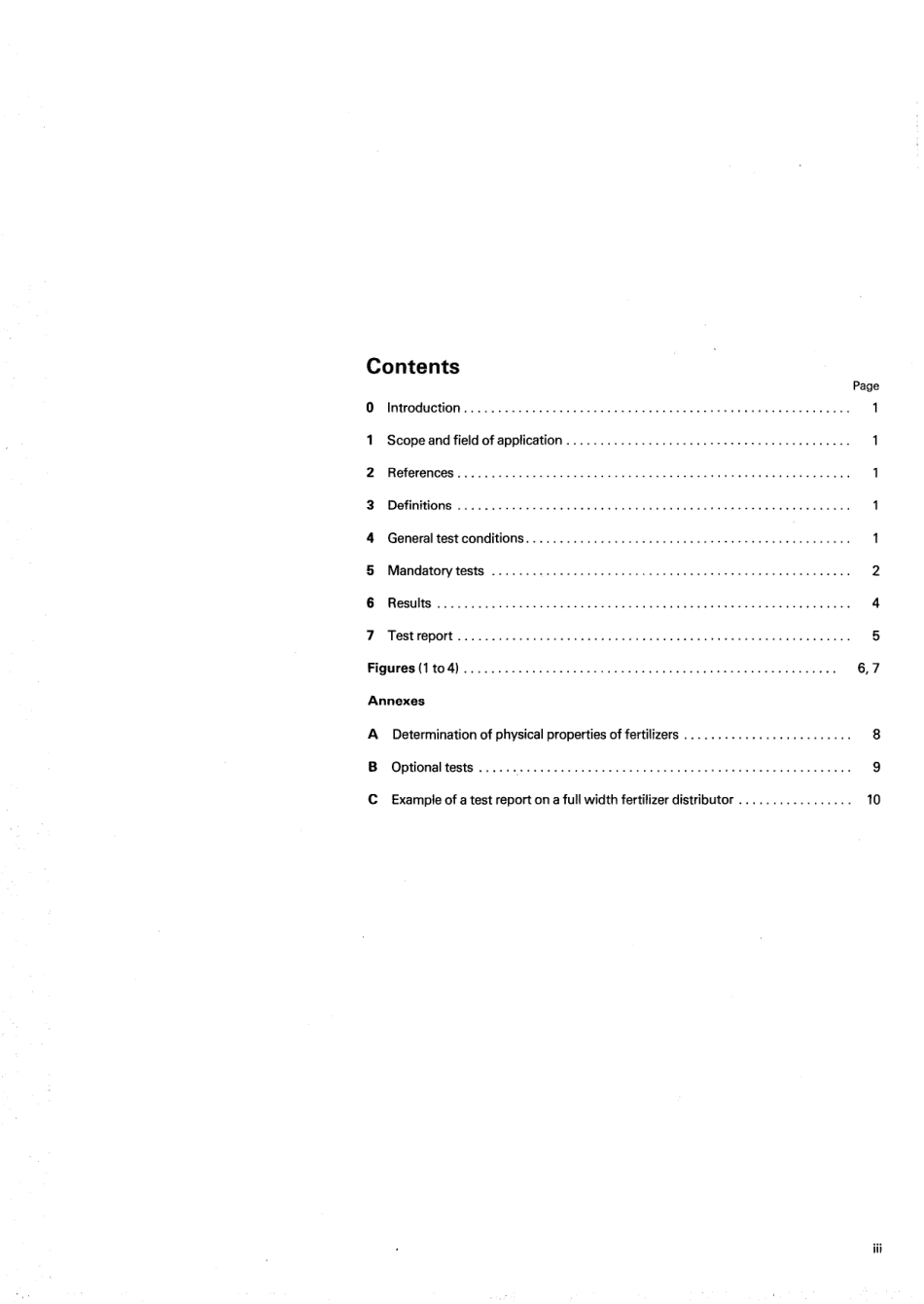 ISO 05690-1-1985 scan.pdf_第3页