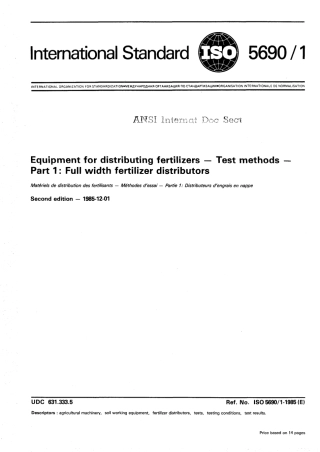 ISO 05690-1-1985 scan.pdf