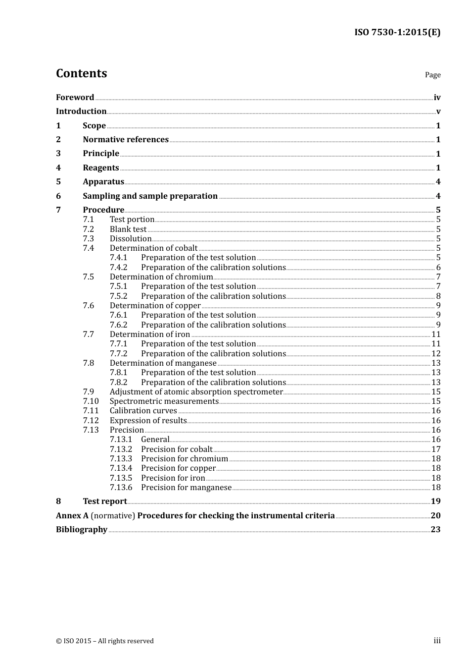 ISO 07530-1-2015.pdf_第3页