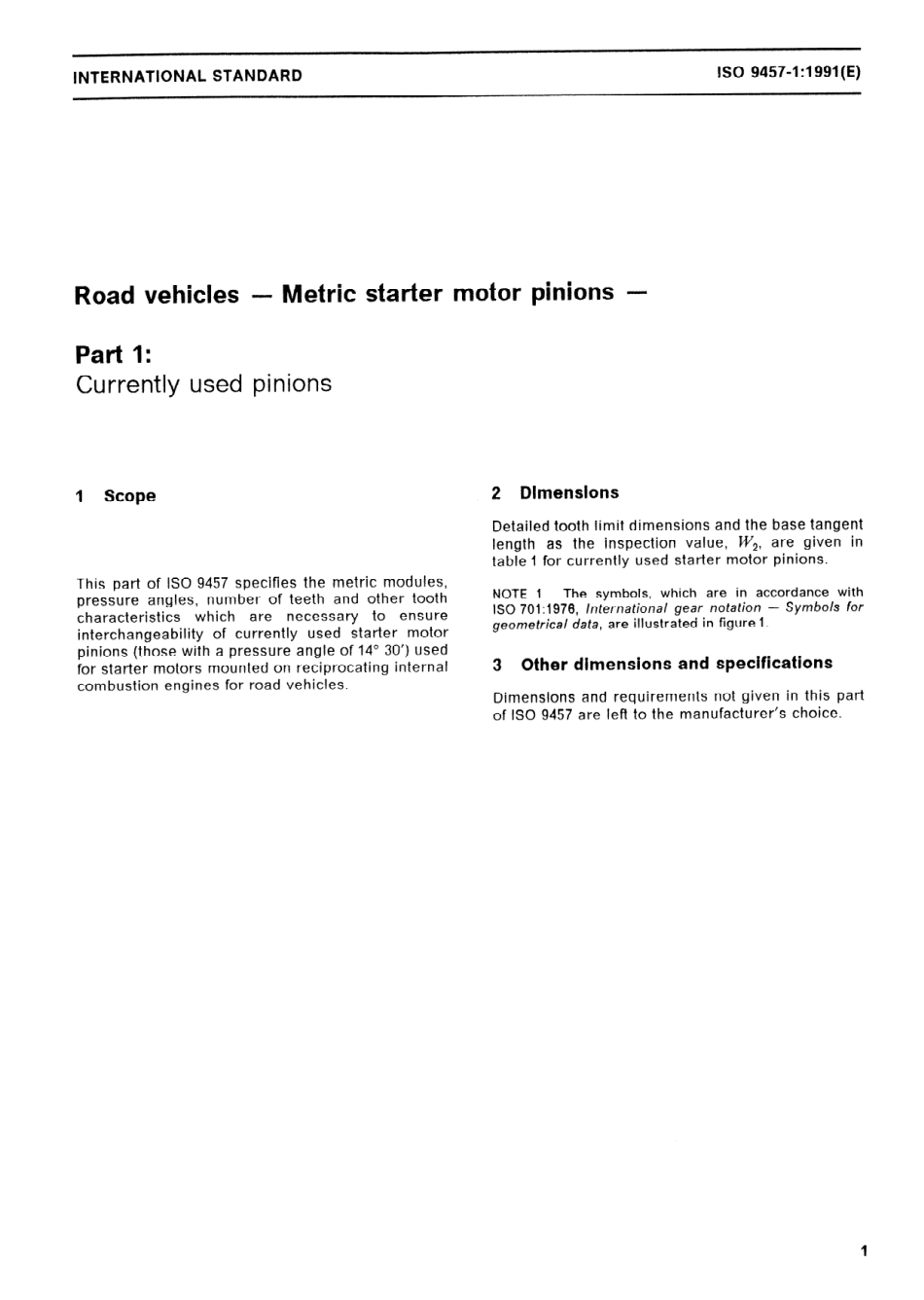 ISO 09457-1-1991 scan.pdf_第3页