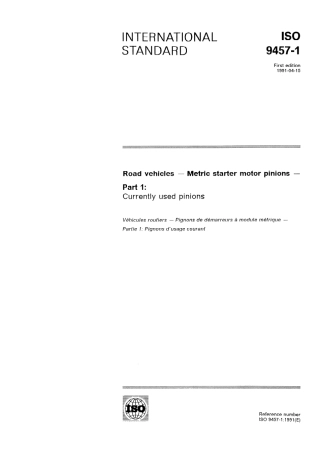 ISO 09457-1-1991 scan.pdf