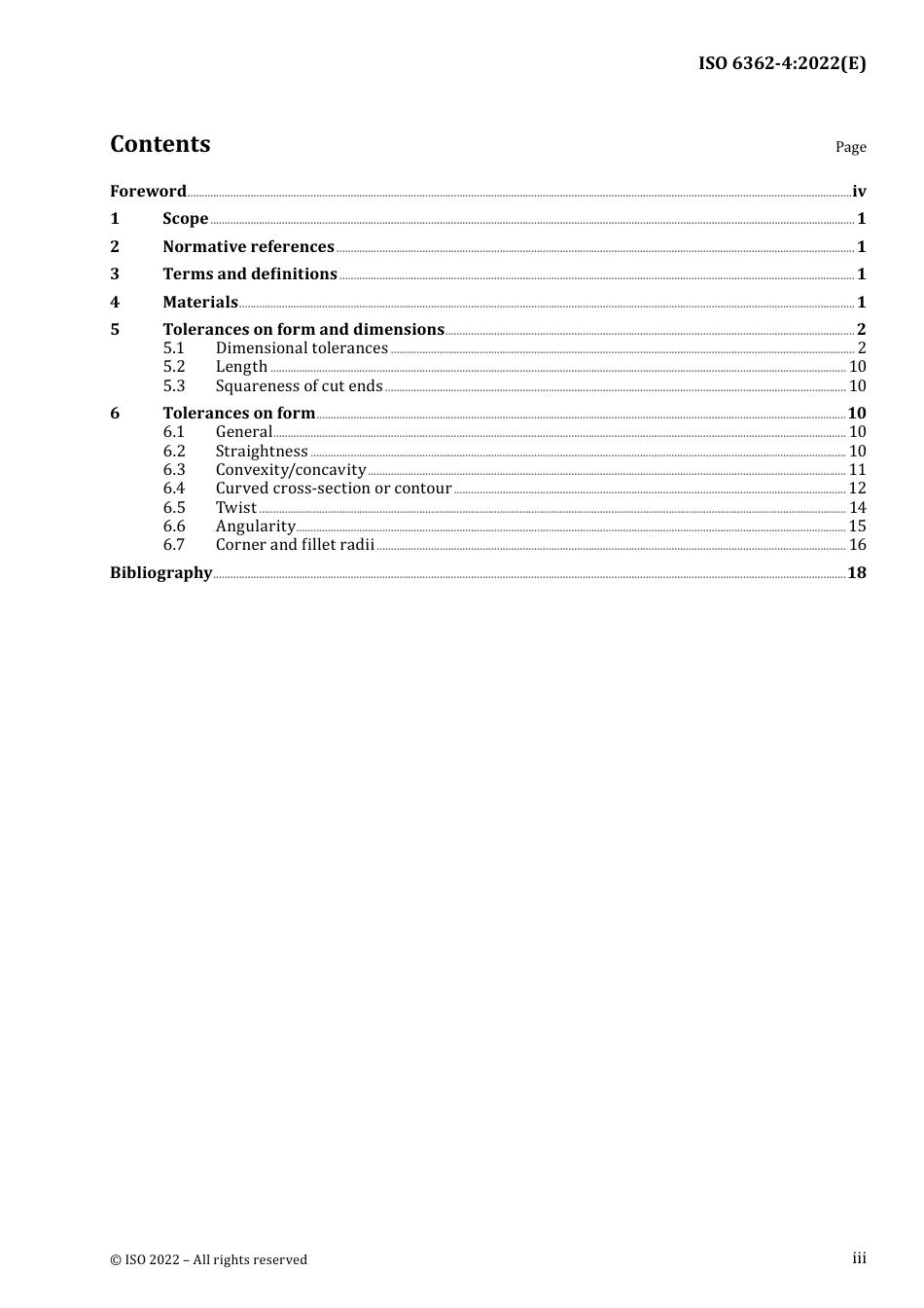 ISO 06362-4-2022.pdf_第3页
