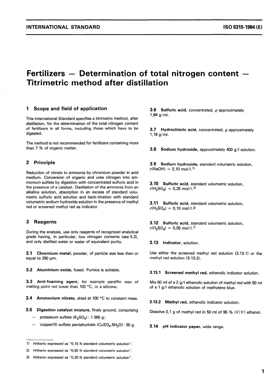 ISO 05315-1984 scan.pdf_第3页