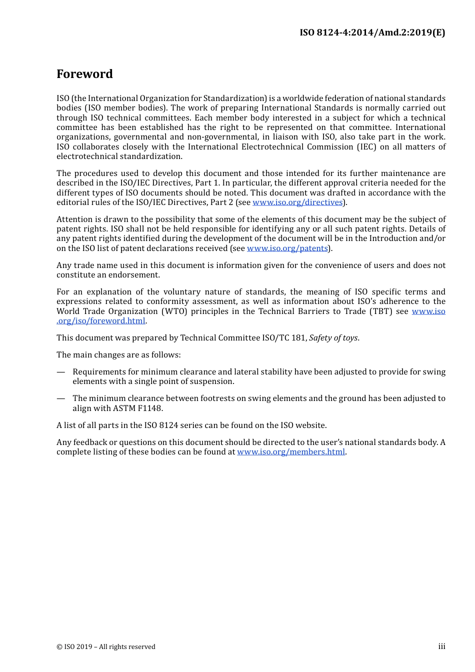 ISO 08124-4-2014 amd2-2019.pdf_第3页